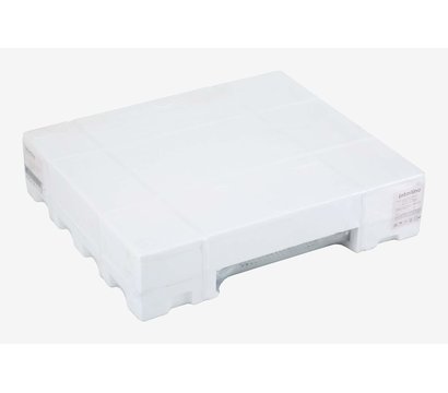 Изображение 2 Варочная поверхность Interline HGG 764 FGT BA