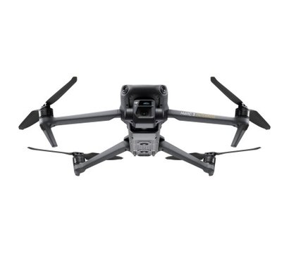 Изображение 3 Дрон DJI Mavic 3E до 8 км