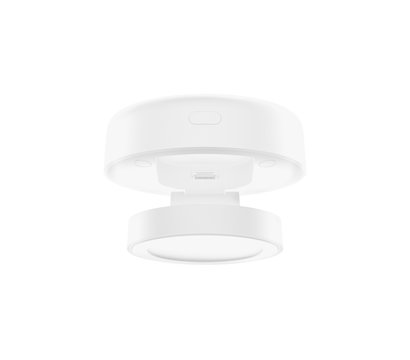 Зображення 3 Датчик розумного дому Aqara FP2