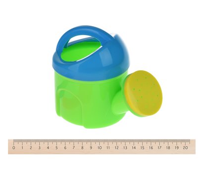 Изображение 3 Игровой набор Same Toy HY-1513WUt-3 для 3+
