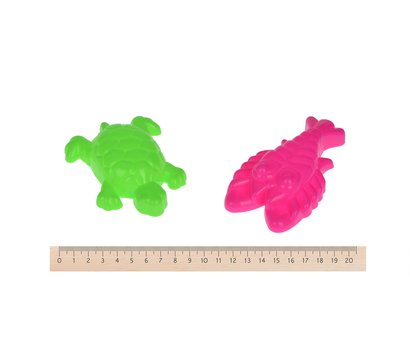 Изображение 3 Same Toy HY-1204WUt-2