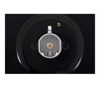Изображение 3 Варочная поверхность Interline HGG 764 FGT BA