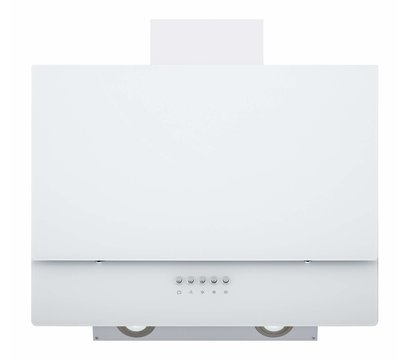 Изображение 3 Вытяжка Interline Altea WH A 60 PB/GL/A