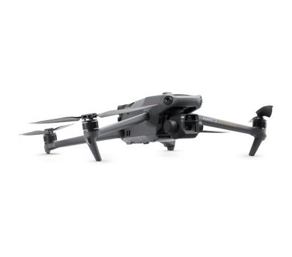 Изображение 4 Дрон DJI Mavic 3E до 8 км