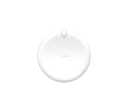 Зображення 4 Датчик розумного дому Aqara FP2