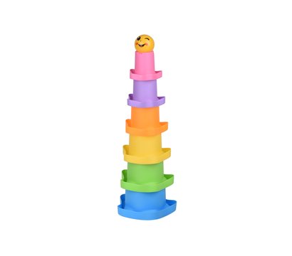 Изображение 4 Игровой набор Same Toy 618-10Ut для от 6 мес.