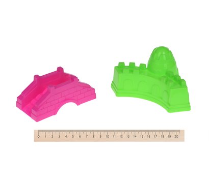 Изображение 4 Same Toy HY-1204WUt-2