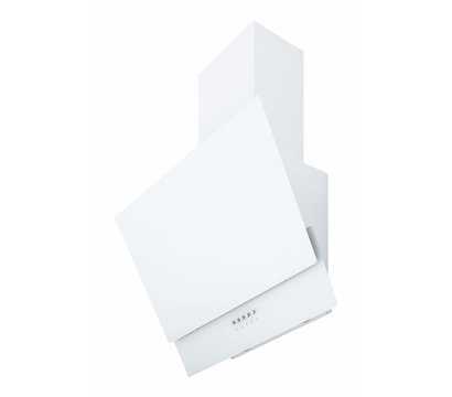 Изображение 4 Вытяжка Interline Altea WH A 60 PB/GL/A
