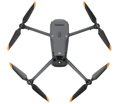 Изображение 5 Дрон DJI Mavic 3E до 8 км