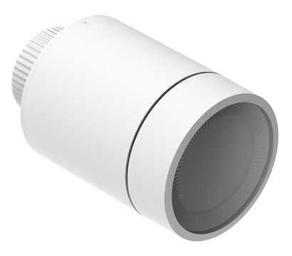 Изображение 5 Терморегулятор Aqara SRTS-A01