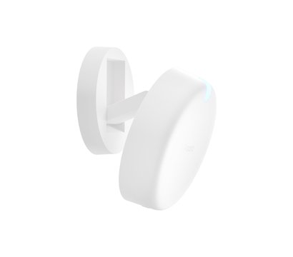 Зображення 5 Датчик розумного дому Aqara FP2