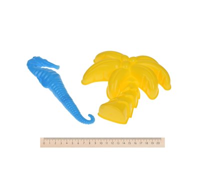 Изображение 5 Same Toy HY-1204WUt-2