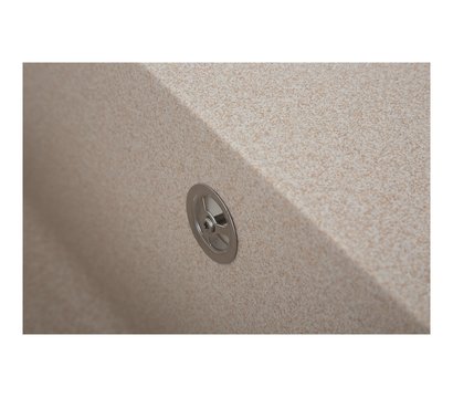 Зображення 5 Кухонна мийка Interline Cava Avena