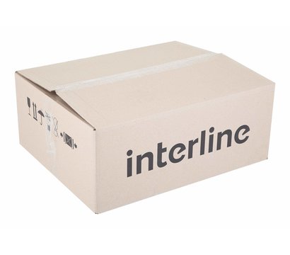 Зображення 5 Кухонна мийка Interline Eva Grigio