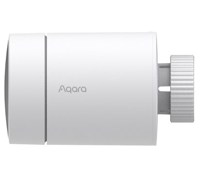 Изображение 6 Терморегулятор Aqara SRTS-A01