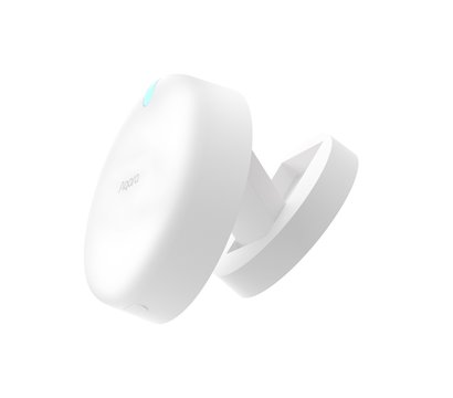 Зображення 6 Датчик розумного дому Aqara FP2