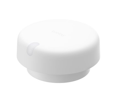 Зображення 7 Датчик розумного дому Aqara FP2