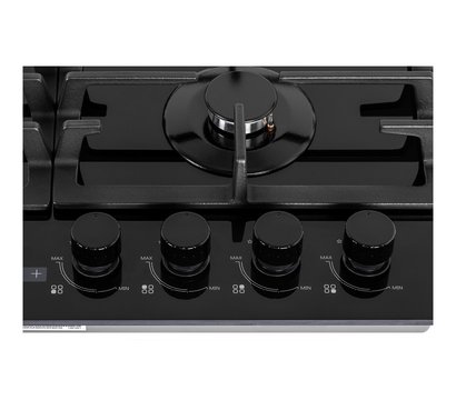 Изображение 7 Варочная поверхность Interline HGG 965 MGT BA