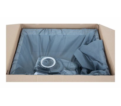 Зображення 7 Мийка для кухні Interline Elegant Sateen