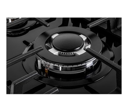 Изображение 8 Варочная поверхность Interline HGG 965 MGT BA