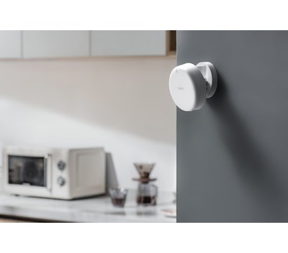 Зображення 9 Датчик розумного дому Aqara FP2