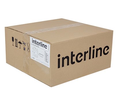 Зображення 9 Мийка для кухні Interline Cava Terra