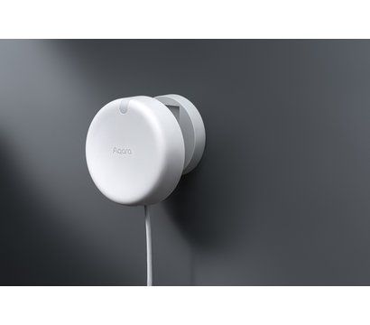 Зображення 10 Датчик розумного дому Aqara FP2