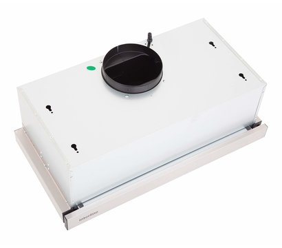 Изображение 11 Вытяжка Interline Slim X/S A/60/2/T