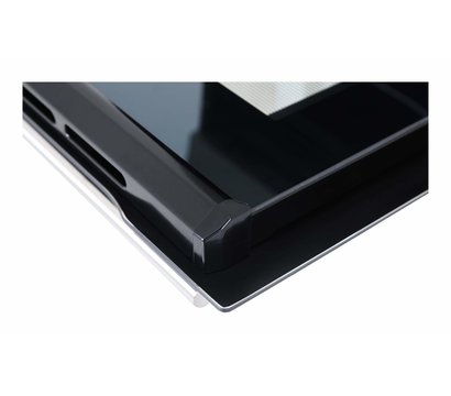 Изображение 11 Духовка Interline KTN 680 ECH XA