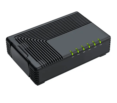 Зображення 2 VoIP шлюз FlyingVoice FTA5102Е2
