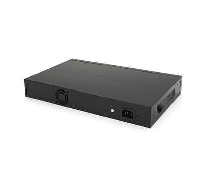 Изображение 2 Коммутатор Merlion MG1018