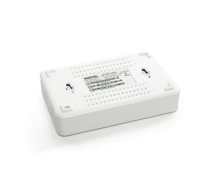 Зображення 2 Абонентський термінал (ONU) Picotel PU-X910P