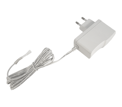 Зображення 2 Блок живлення Lemanso 12W-IP44 12V на 1 A