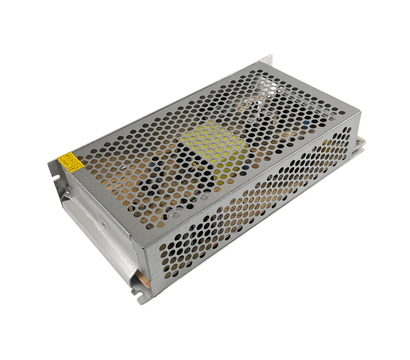 Изображение 2 Блок питания Ledua 200W-IP20 12V импульсный