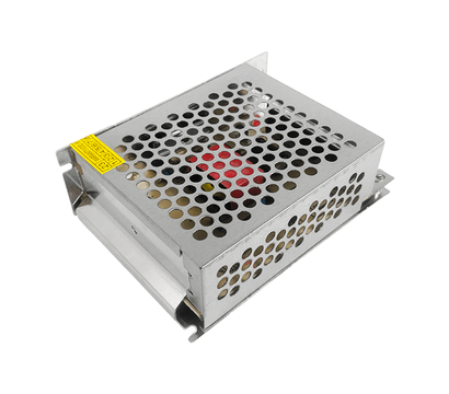 Зображення 2 Блок живлення Ledua 48W-IP20 24V на 2 А