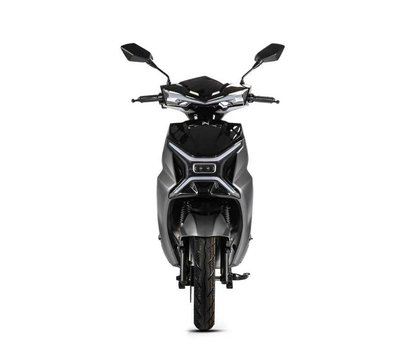 Зображення 3 Електроскутер Lvneng LX01.2020