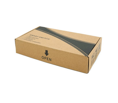 Изображение 3 Коммутатор Merlion MG1018