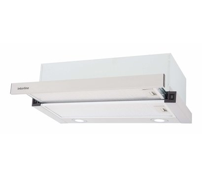 Изображение 3 Вытяжка Interline Slim X/S A/60/2/T
