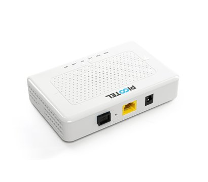 Зображення 3 Абонентський термінал (ONU) Picotel PU-X910P