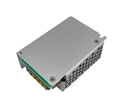 Зображення 3 Блок живлення Ledua MN 36W-IP20 12V на 12V DC, Струм (А): 3 А