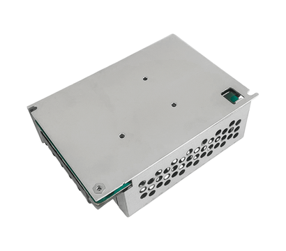 Зображення 3 Блок живлення Ledua 48W-IP20 24V на 2 А