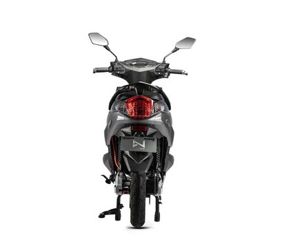 Зображення 4 Електроскутер Lvneng LX01.2020