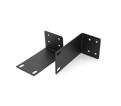 Изображение 4 Коммутатор Merlion MG1018