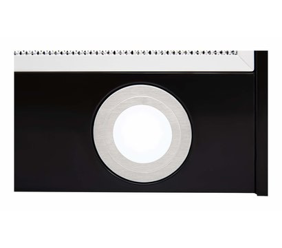 Зображення 4 Витяжка Interline Slim BL A/60/2/T