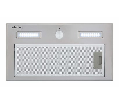 Зображення 4 Витяжка Interline Street IX A/52 M/2/M