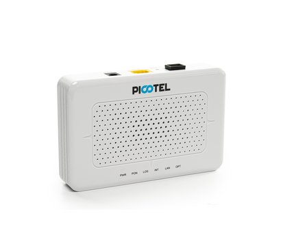 Зображення 4 Абонентський термінал (ONU) Picotel PU-X910P