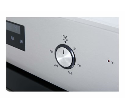 Изображение 4 Духовка Interline KTN 680 ECH XA
