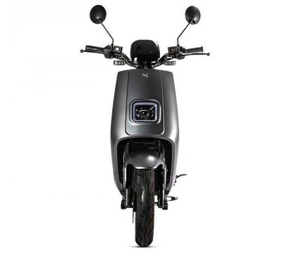 Зображення 5 Електроскутер Lvneng LX05.2000