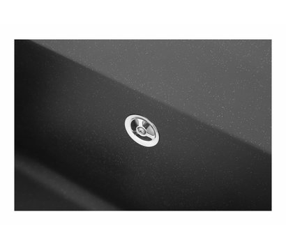 Зображення 5 Кухонна мийка Interline Spring Black