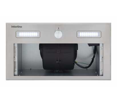 Зображення 5 Витяжка Interline Street IX A/52 M/2/M
